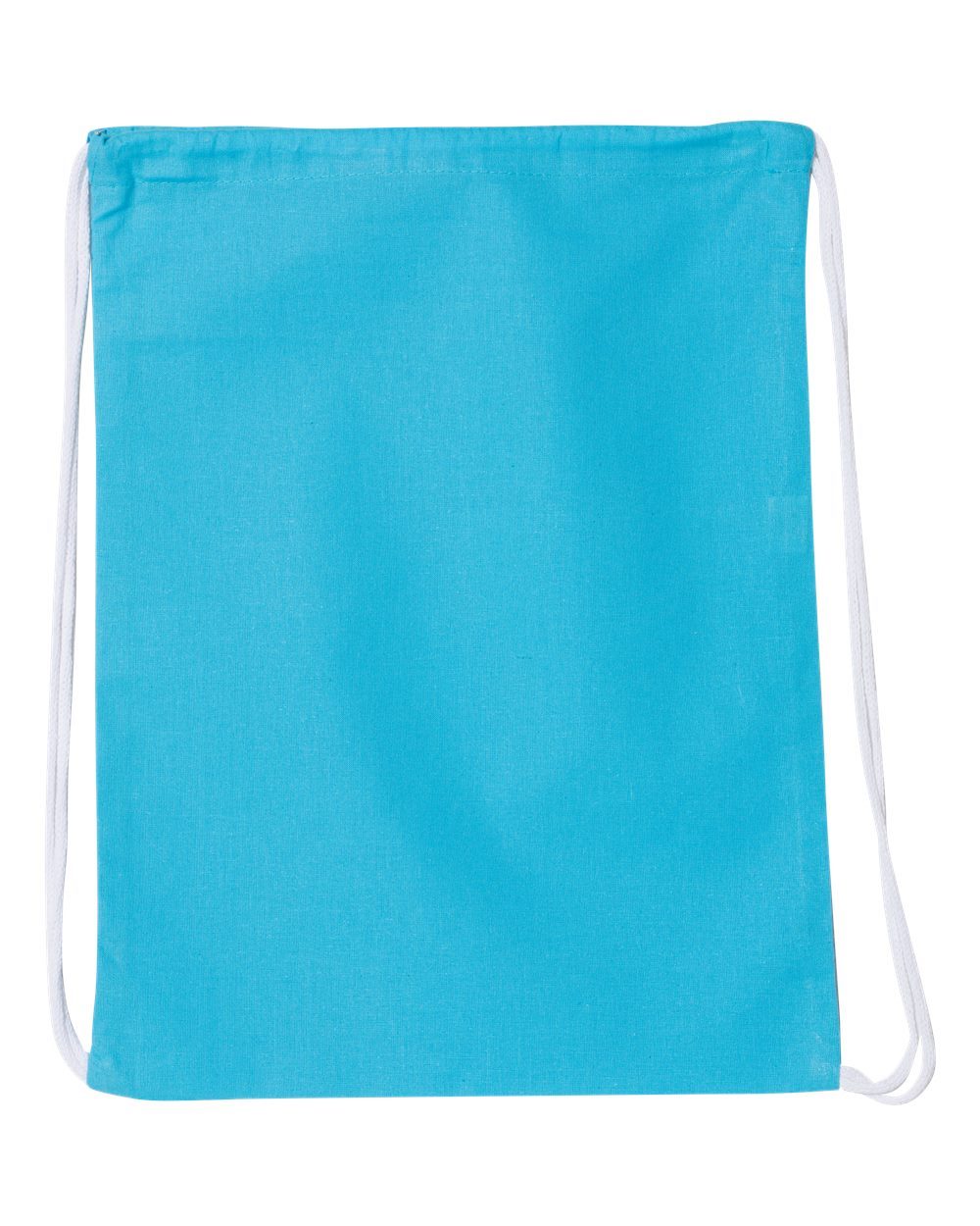 Economical Sport Pack