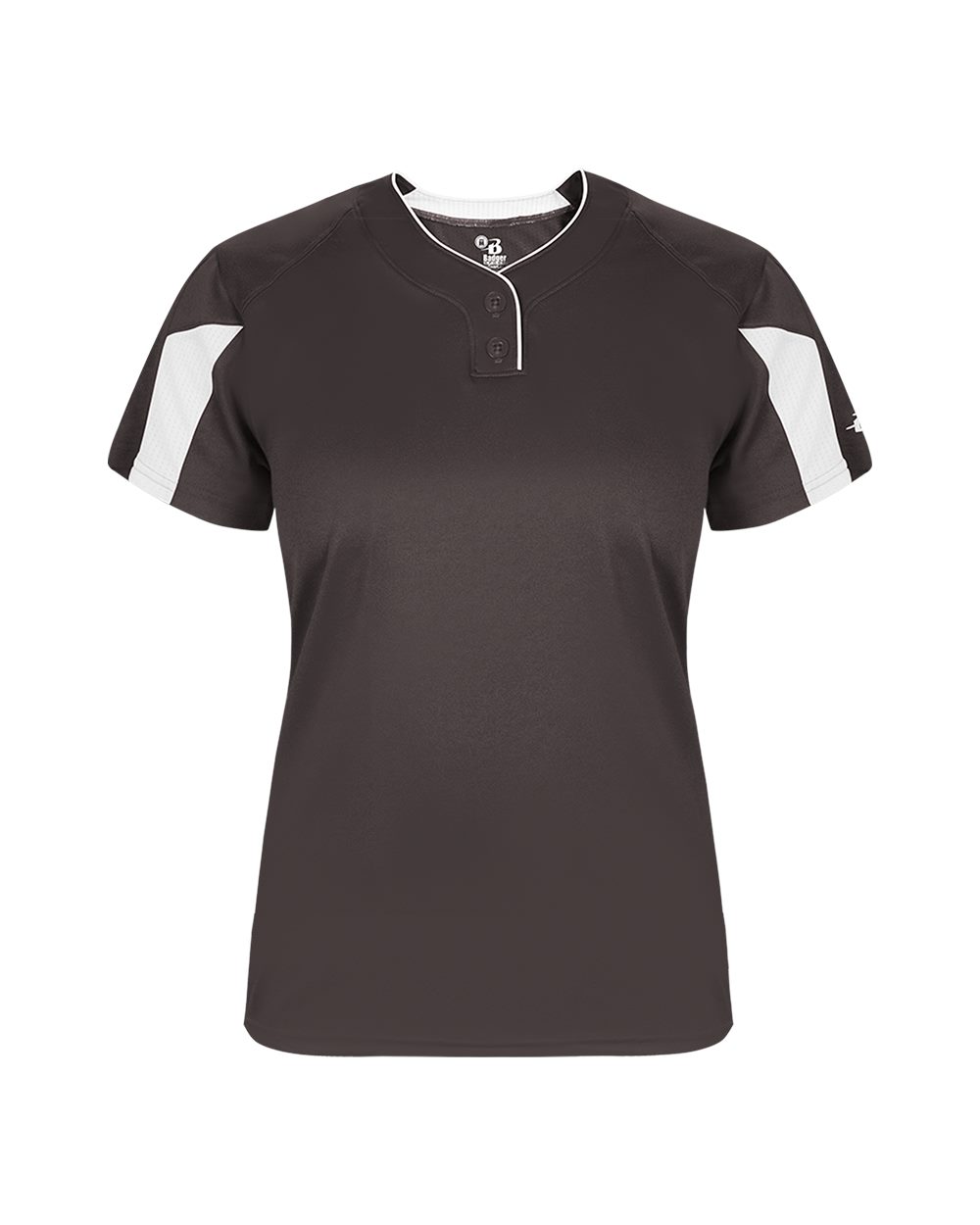 Women's Striker Placket