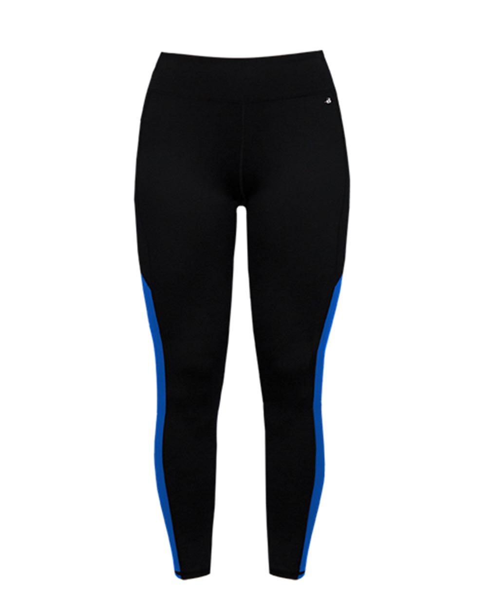 Women's Panel Tights