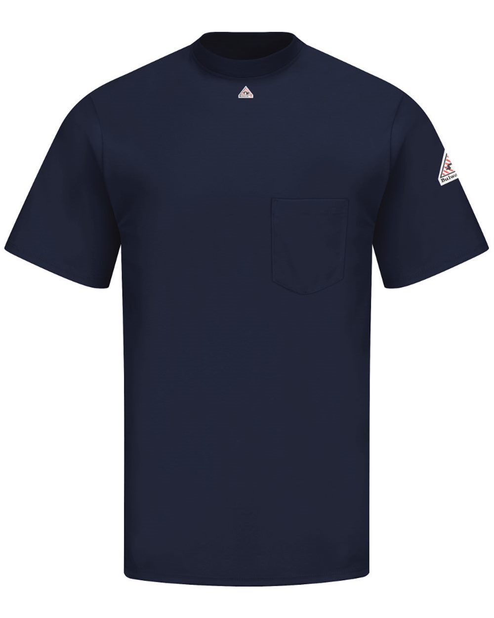 Men's Flame-Resistant Excel FR® Shirt