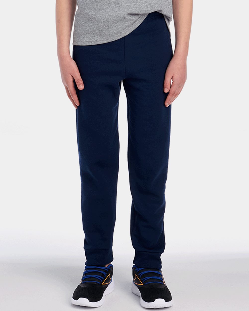 Youth NuBlend® Joggers