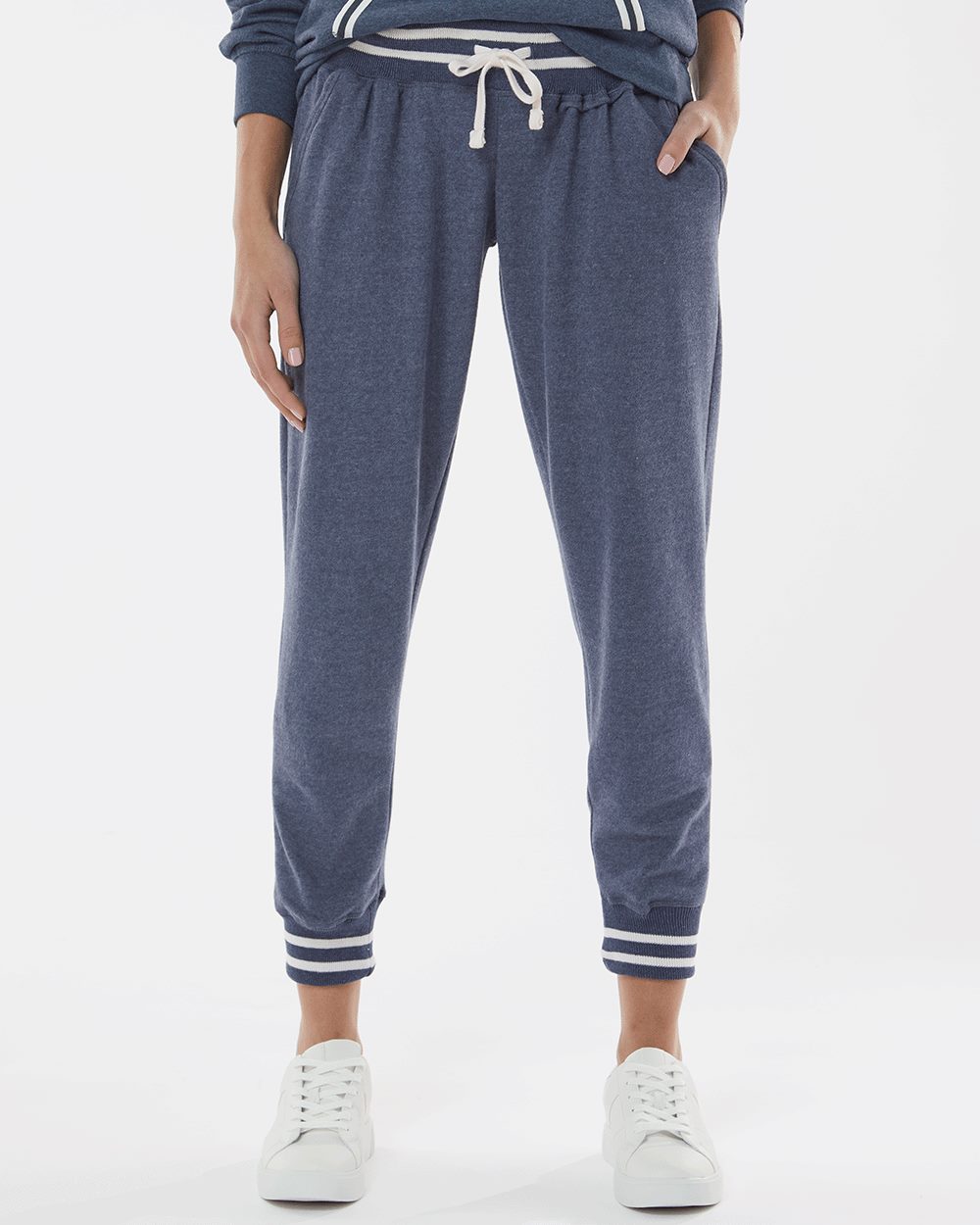 Women’s Relay Joggers