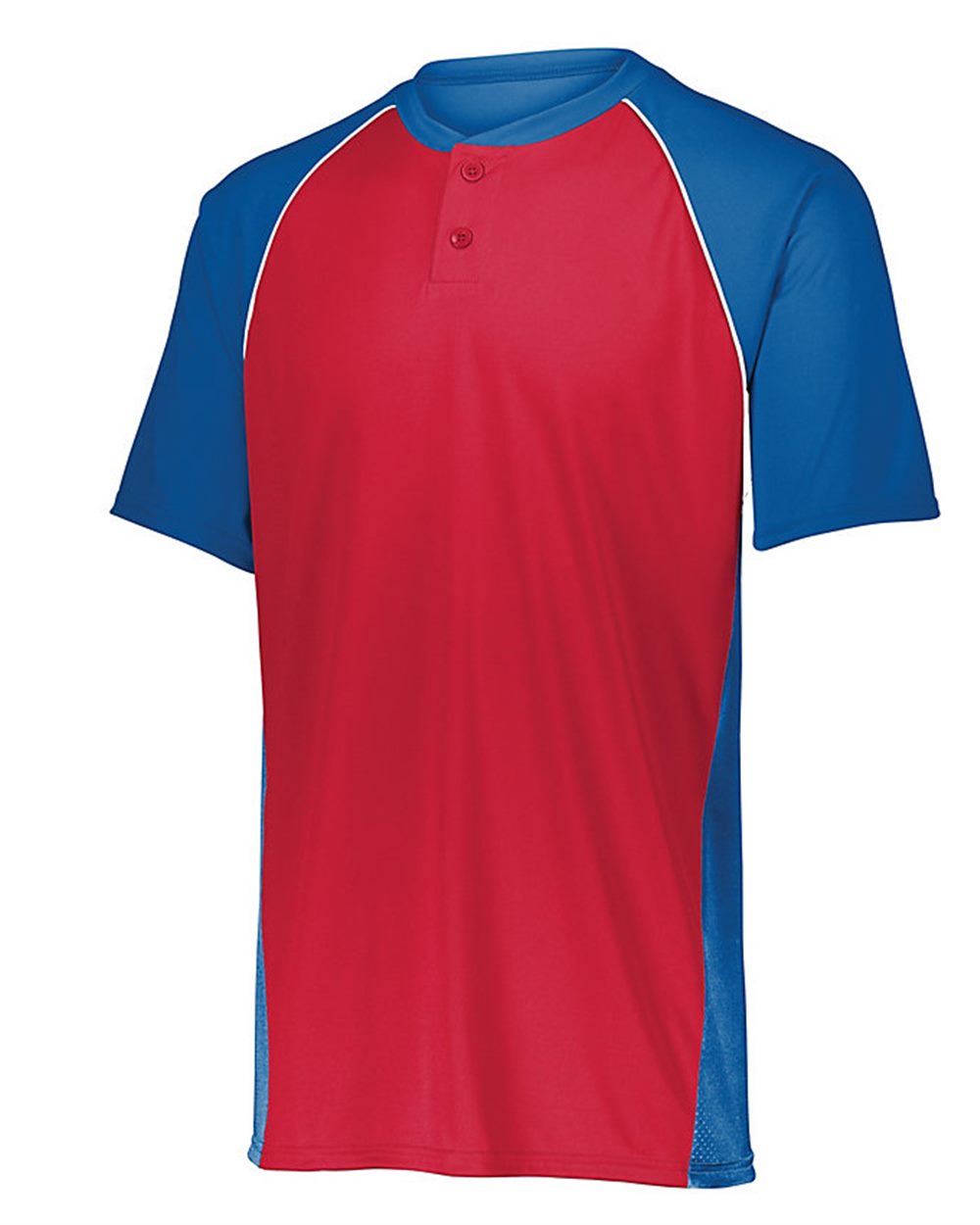 Men's Limit Jersey