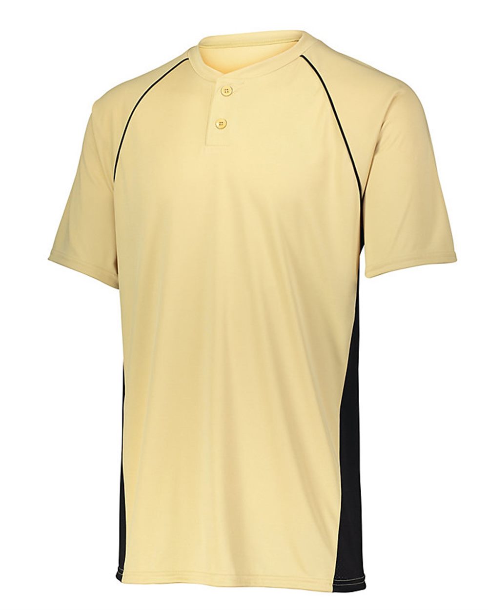 Youth Limit Jersey