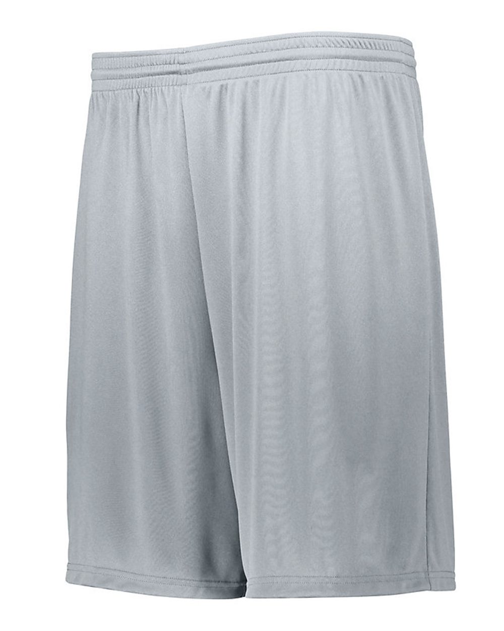 Youth Attain Shorts
