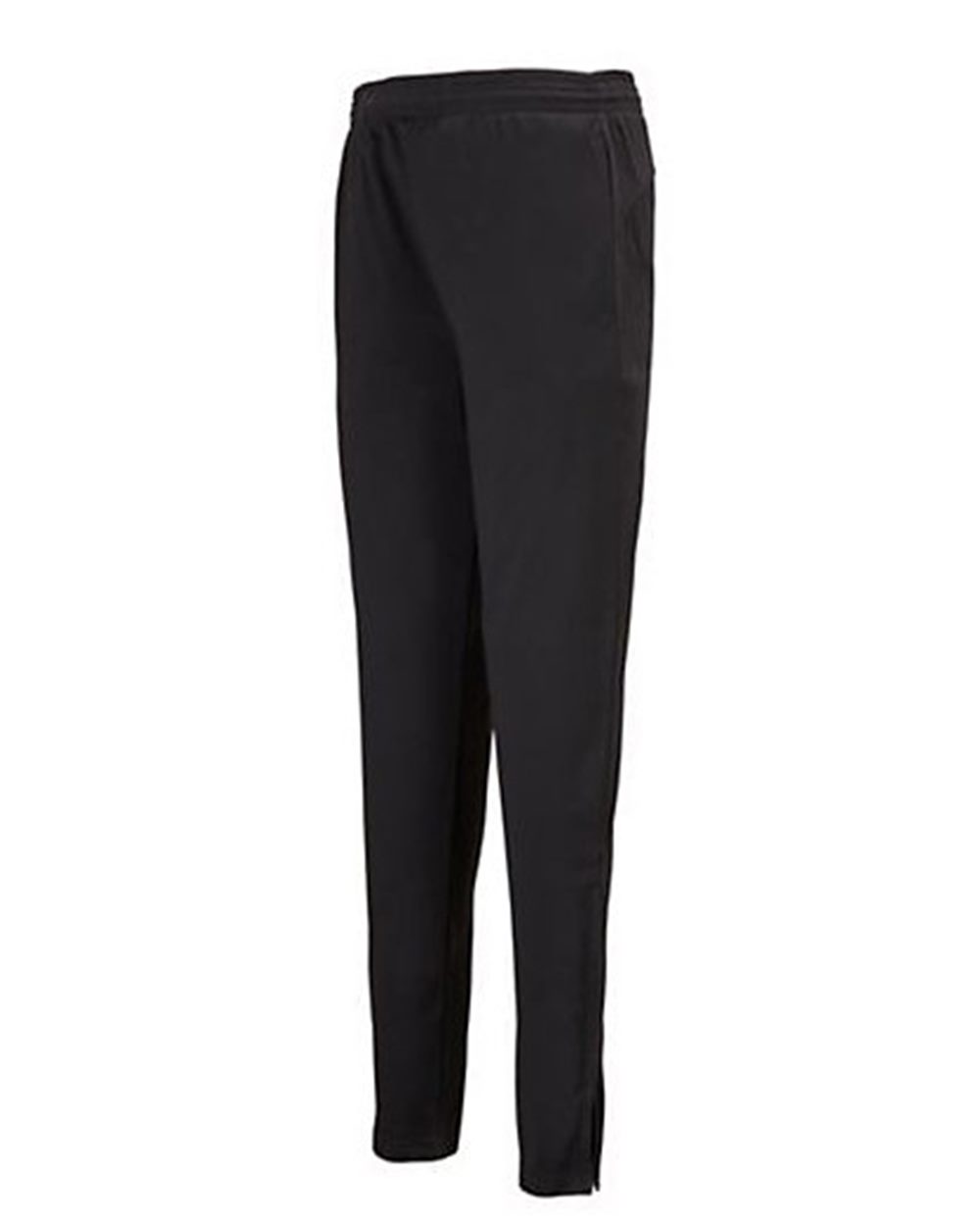Youth Tapered Leg Pants