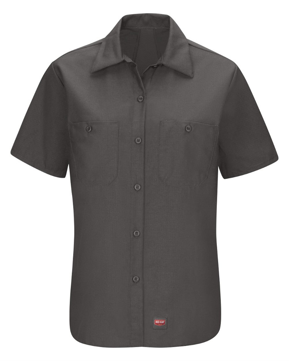Women's Mimix Work Shirt