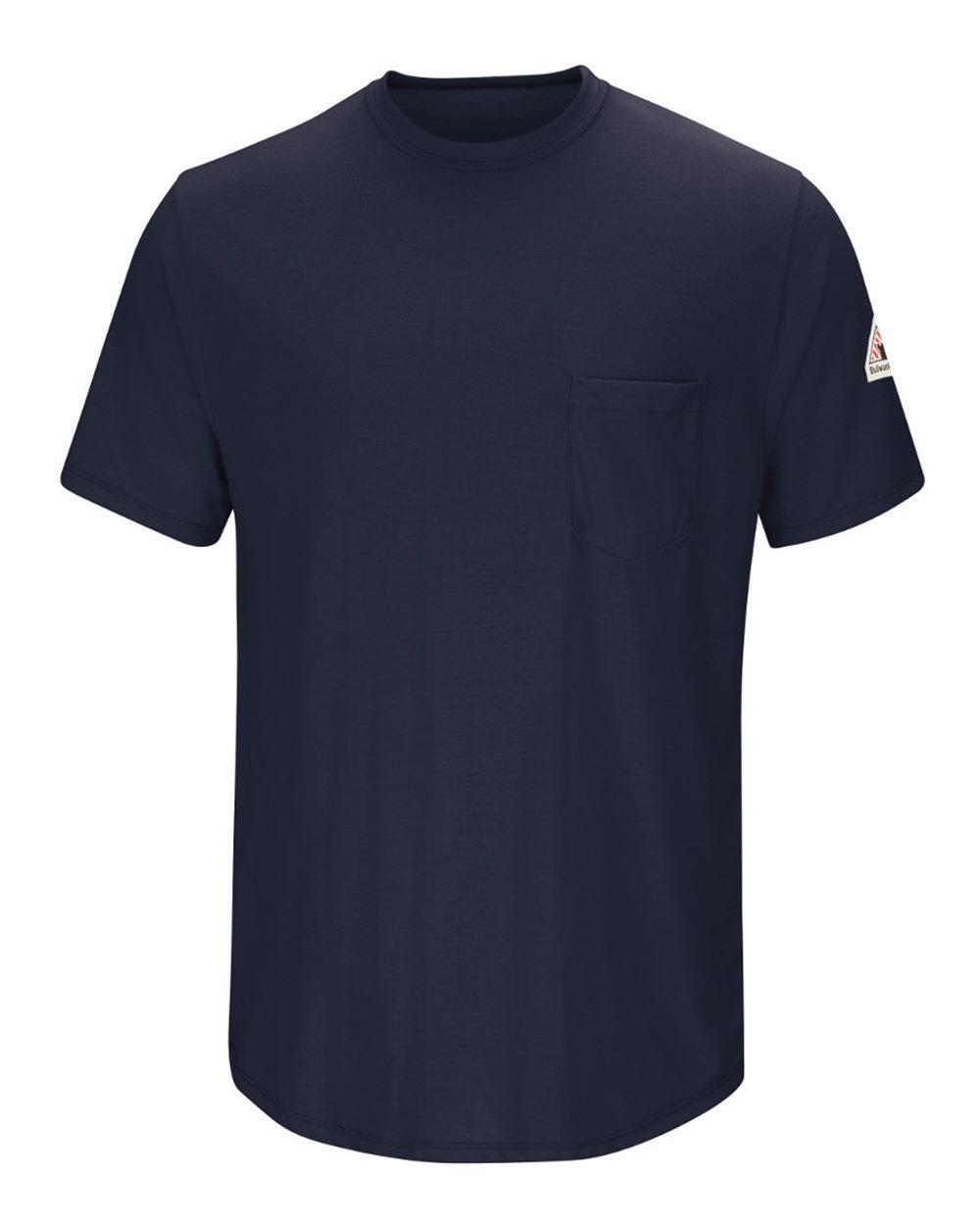 Men's FR Lightweight Pocket T-Shirt