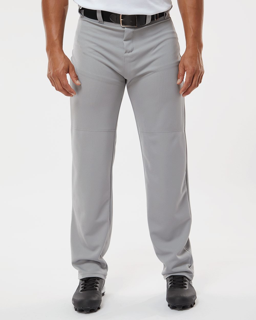 Men's Baseball Pants