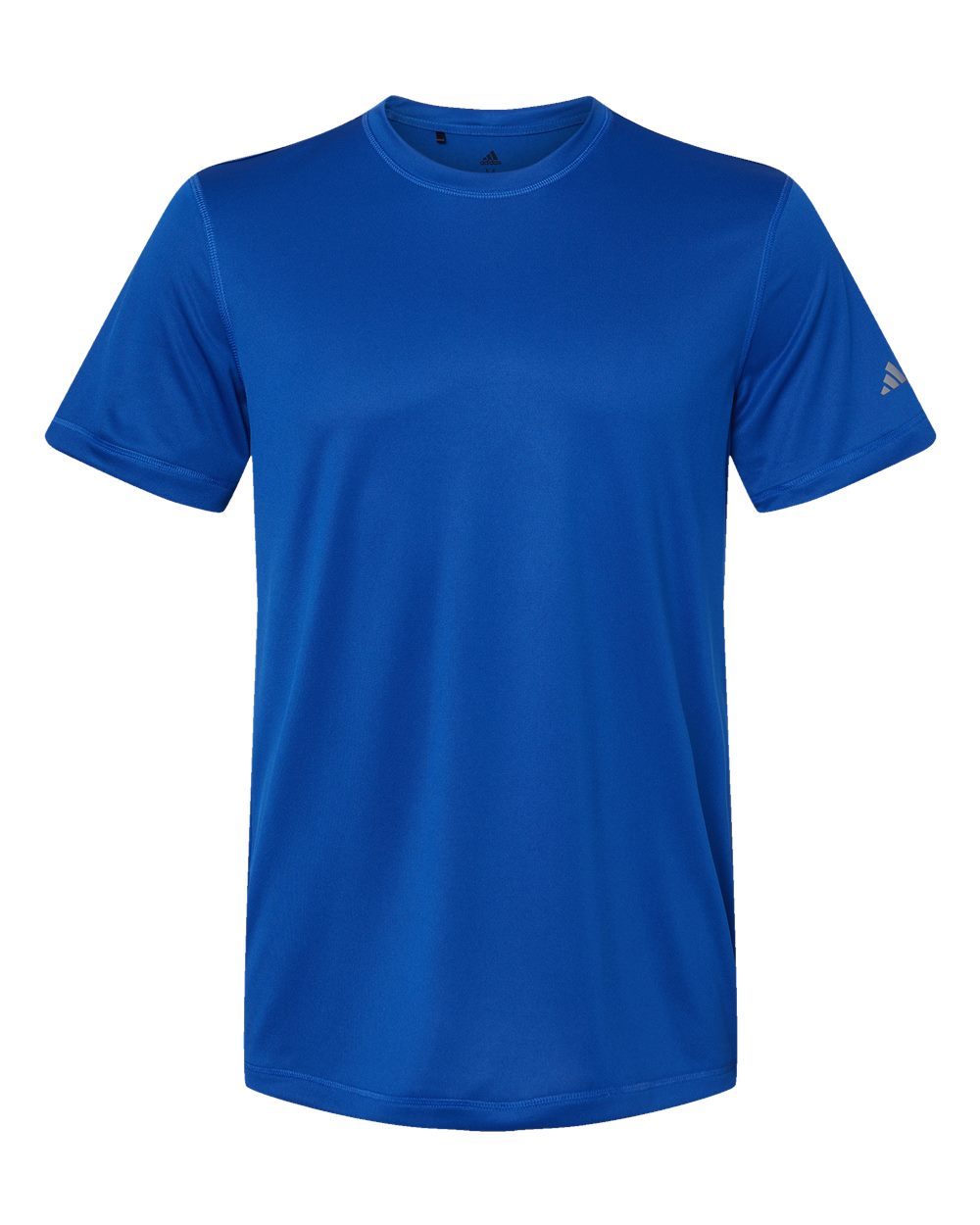 Men's Sport T-Shirt