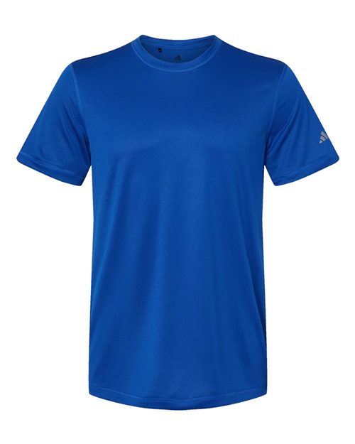Men's Sport T-Shirt