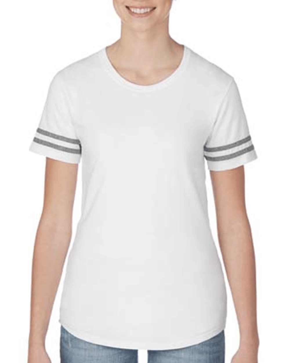 Women’s Victory T-Shirt