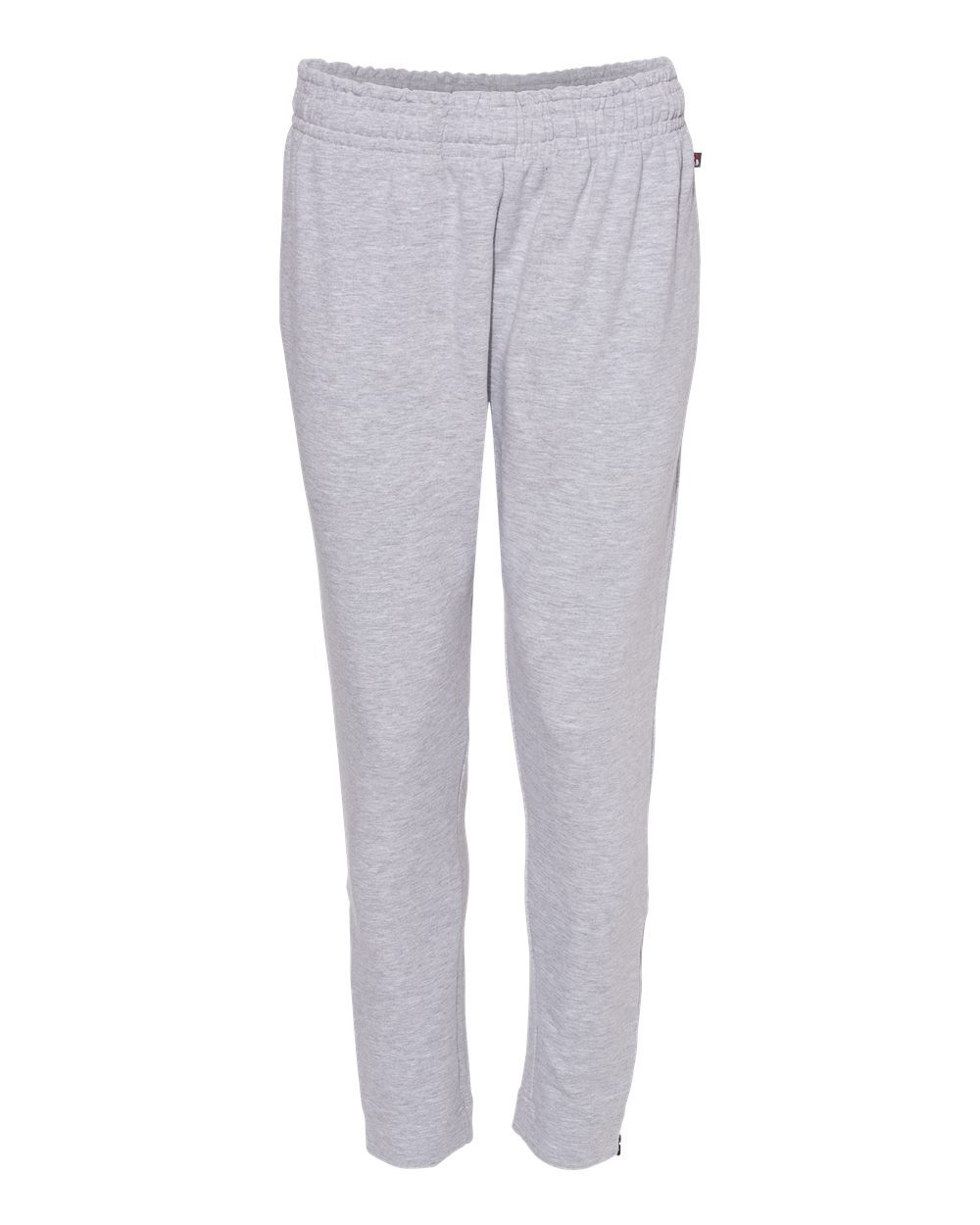 Men's FitFlex French Terry Sweatpants
