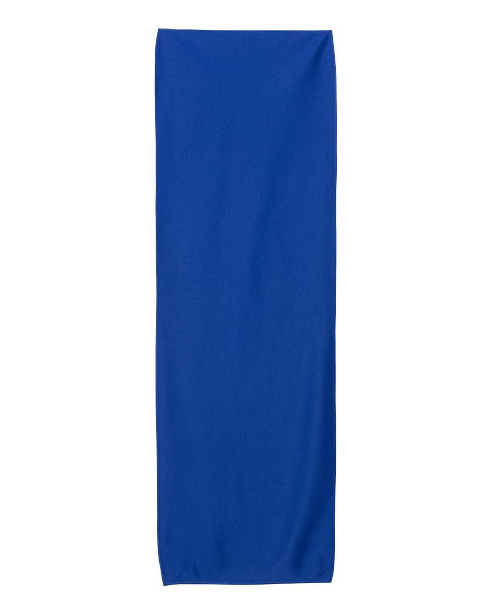 Chill Towel