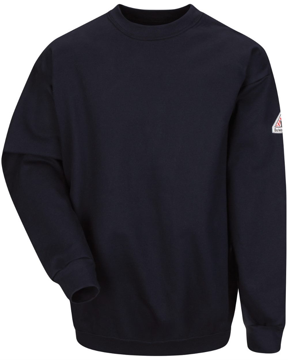 Men's Flame Resistant Crewneck Sweatshirt