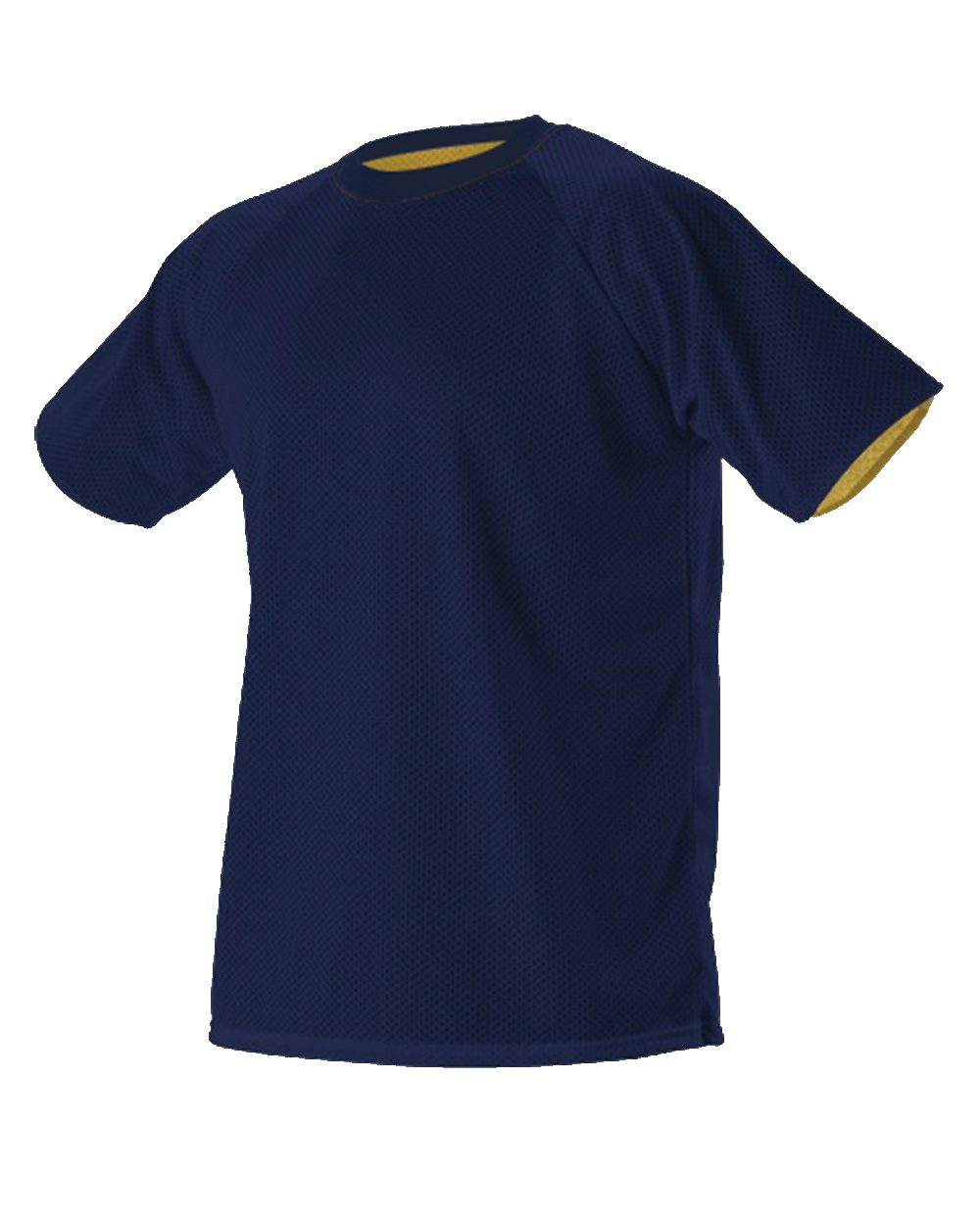 Youth eXtreme Mesh Reversible Jersey