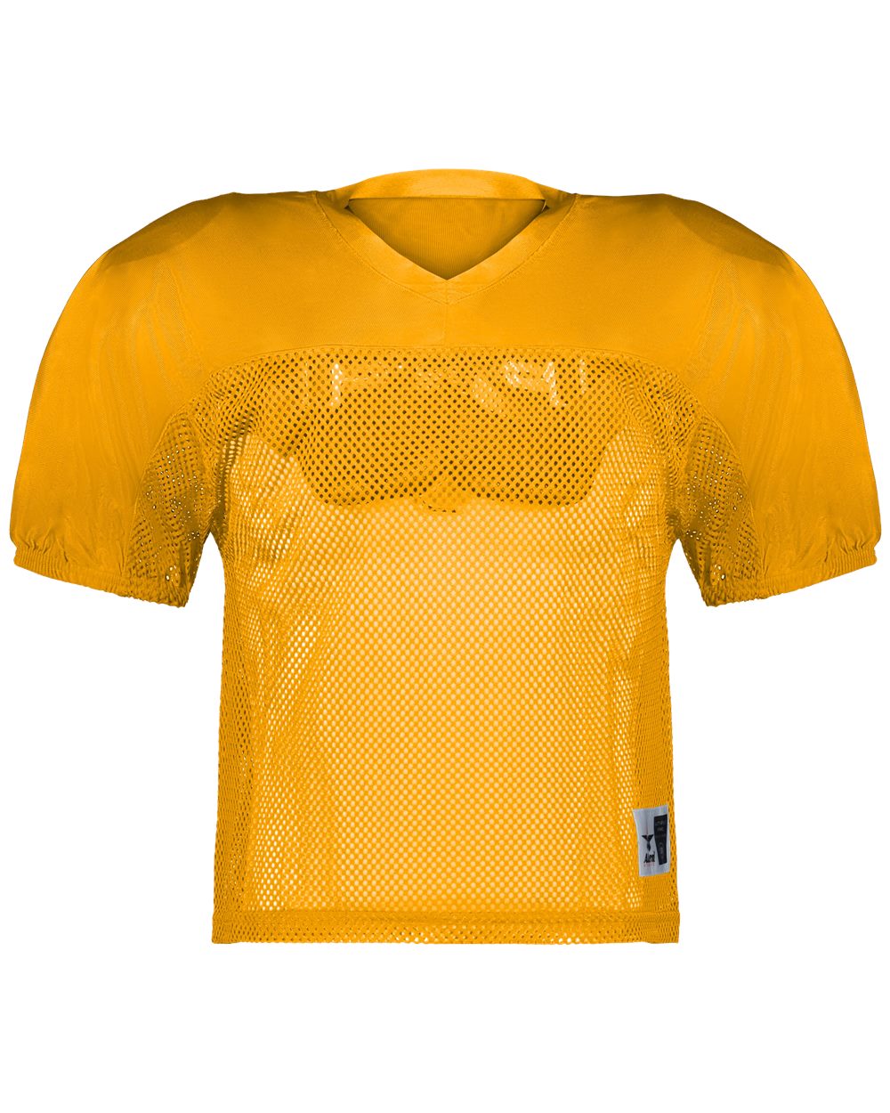 Youth Practice Football Jersey