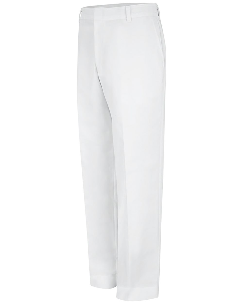Unisex Specialized Work Pants
