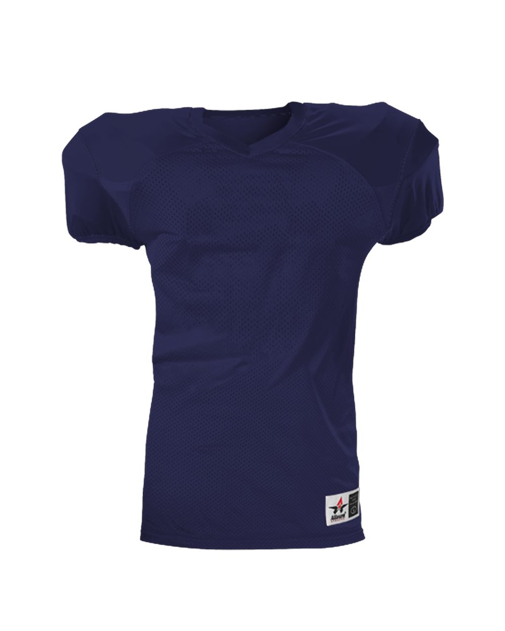 Youth Pro Game Football Jersey