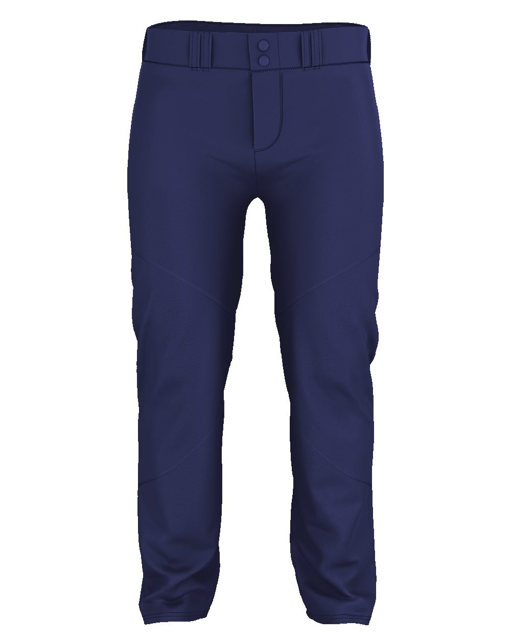 Youth Crush Premier Baseball Pants