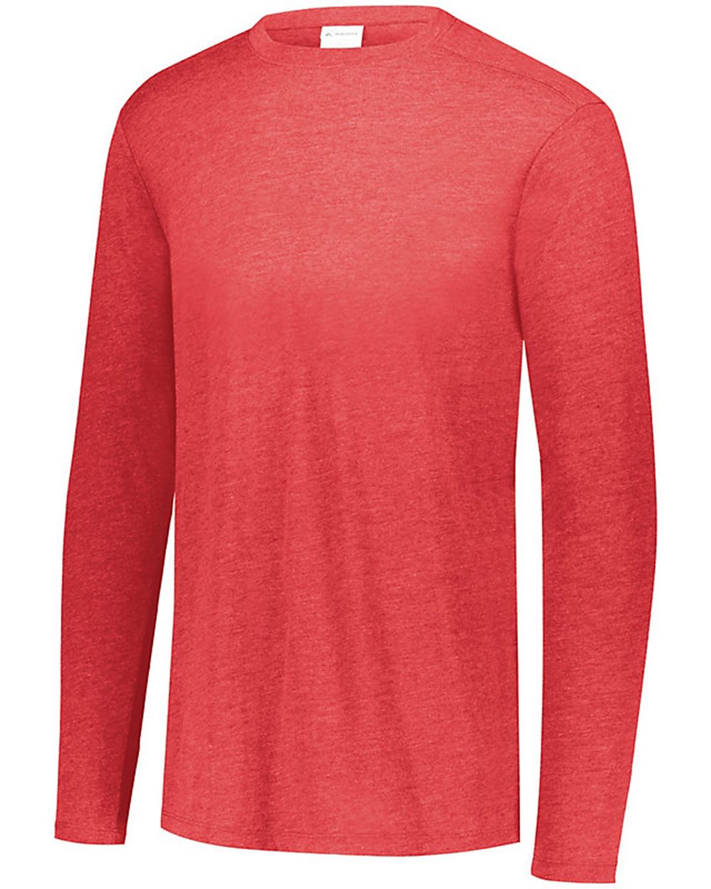 Unisex Triblend Long Sleeve T-Shirt