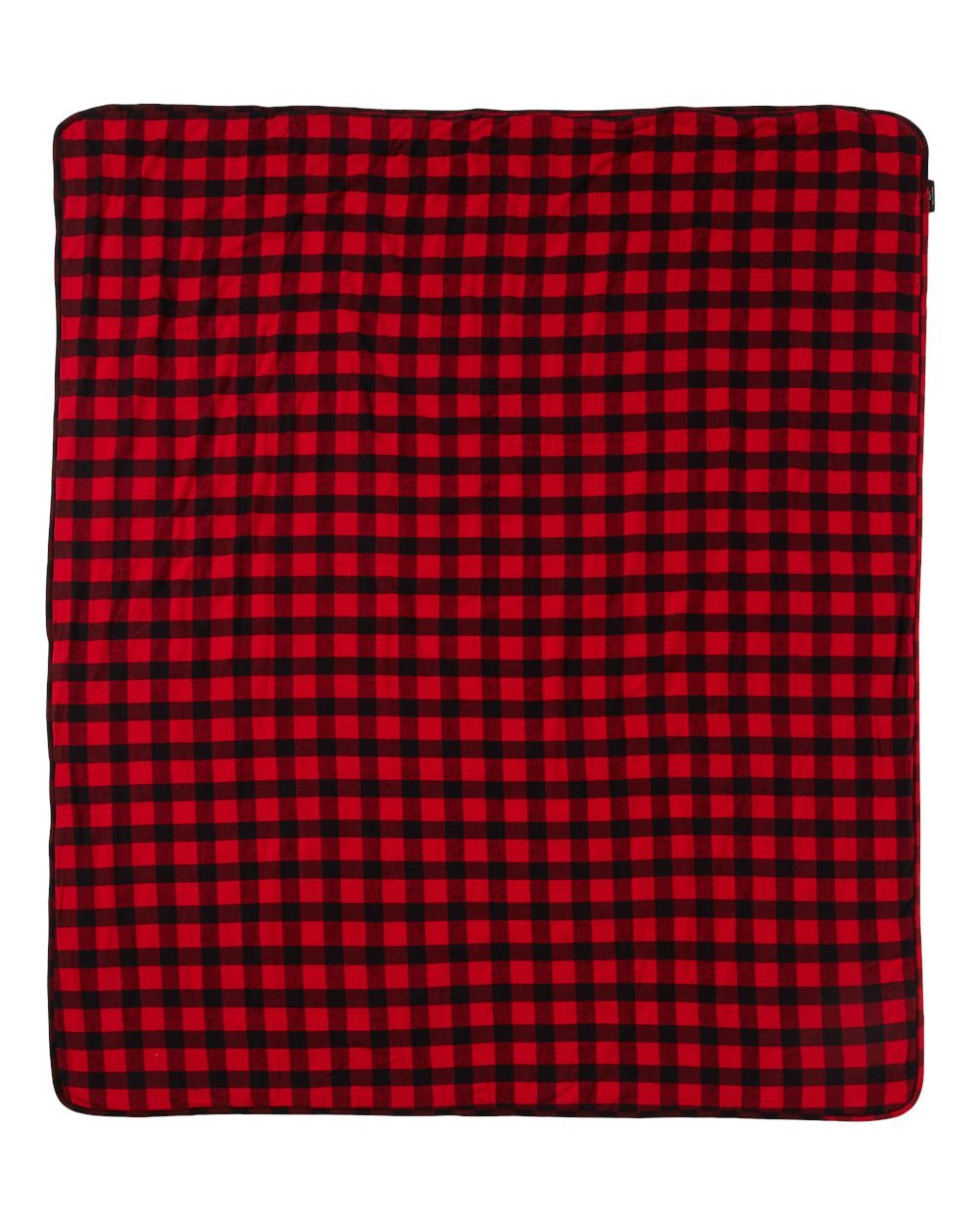 Everest Blanket