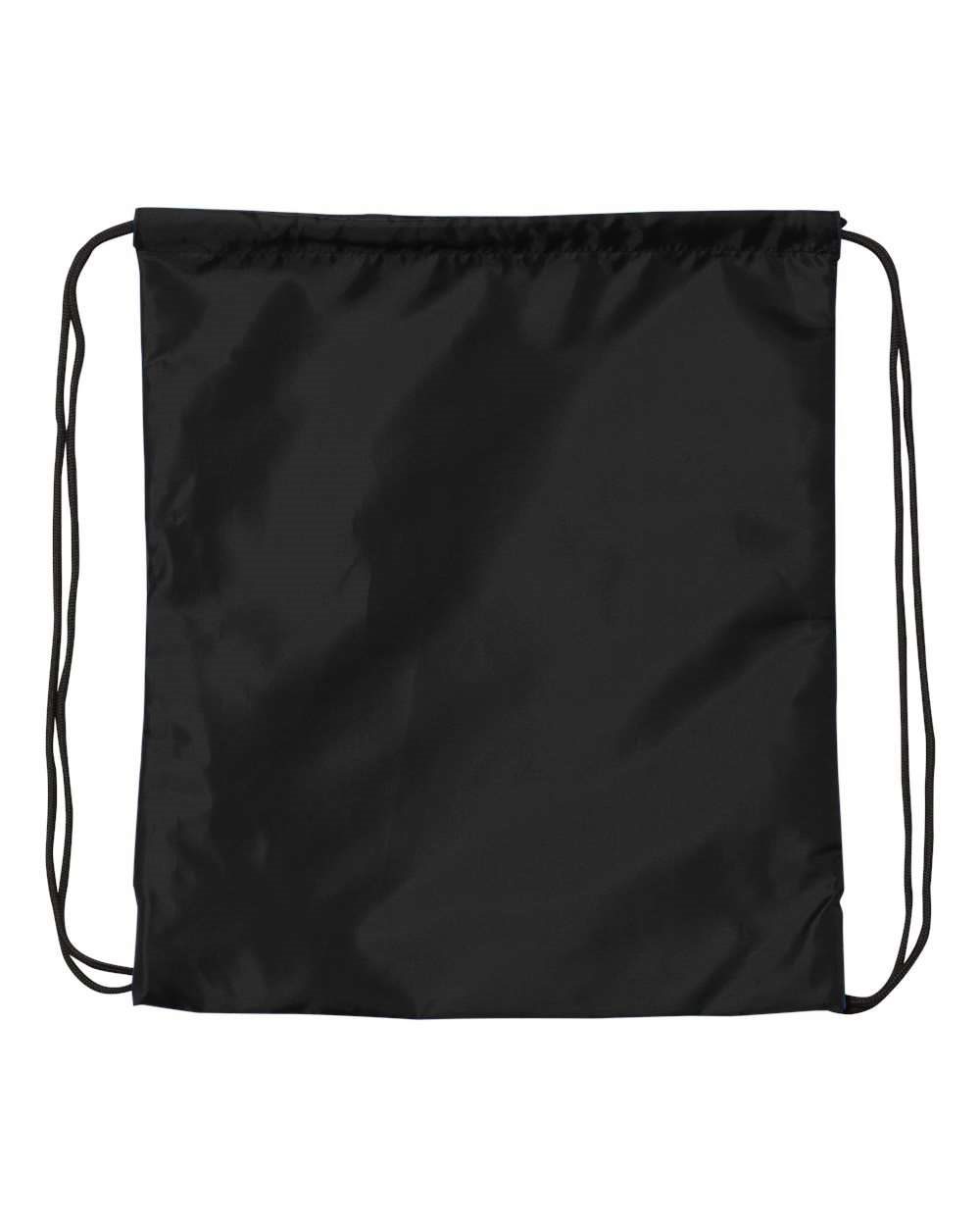 Drawstring Backpack