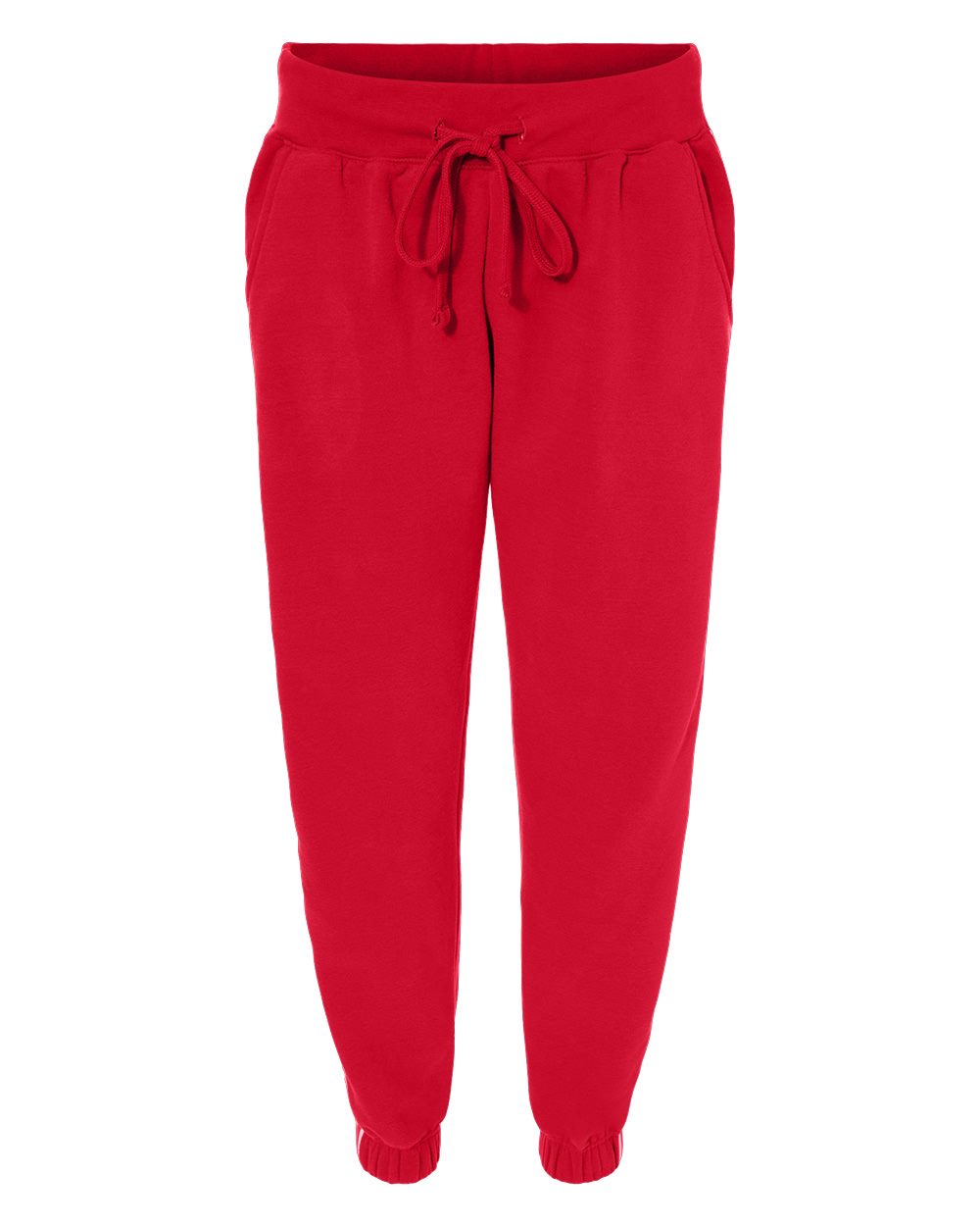 Women's Rival Fleece Joggers