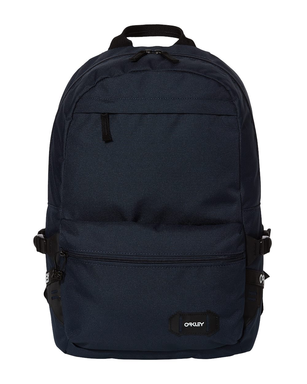 20L Street Backpack