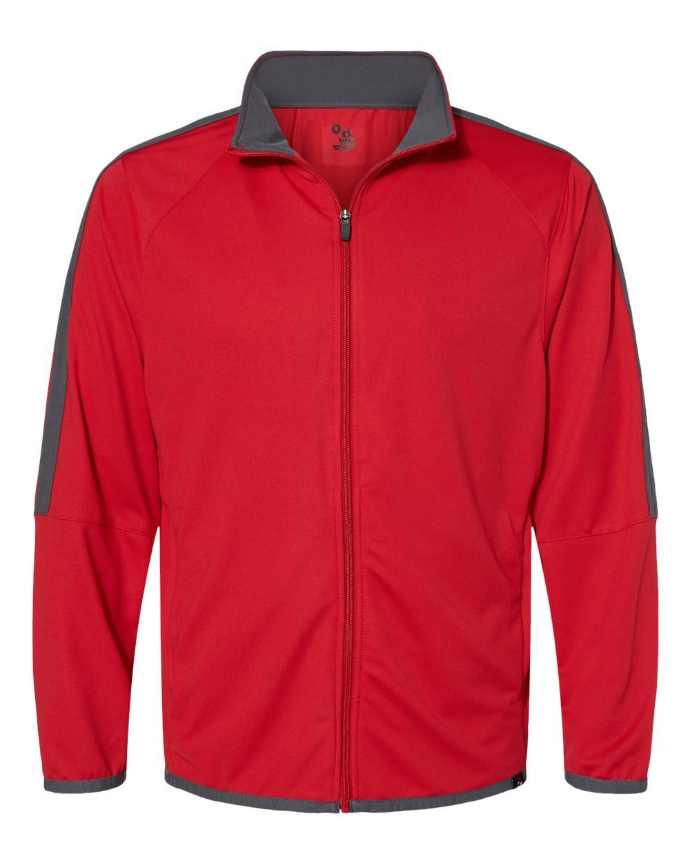 Men's Blitz Outer-Core Jacket