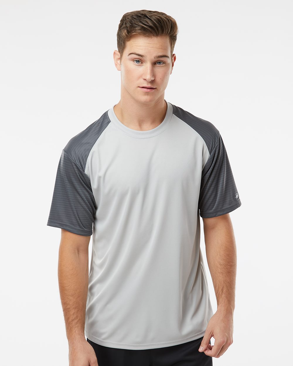 Men's Breakout T-Shirt