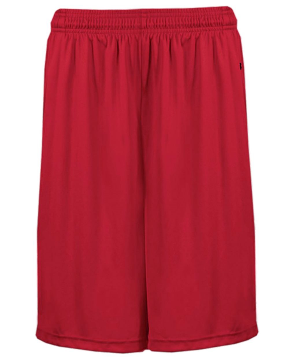 Men's Pocketed 7" Shorts
