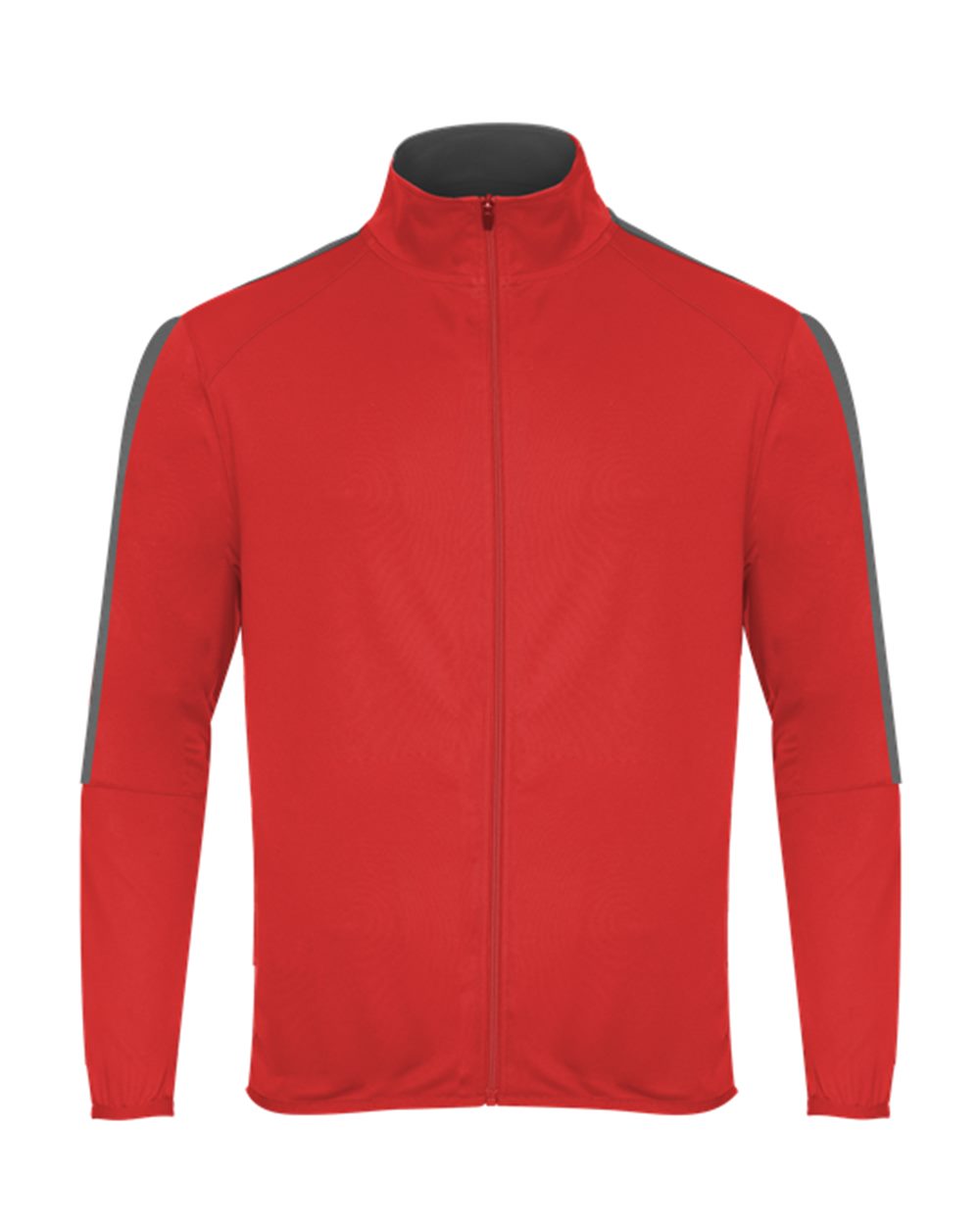 Youth Blitz Outer-Core Jacket