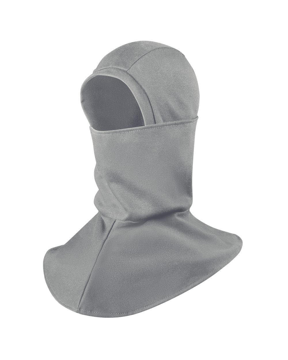 Unisex Balaclava With Face Mask