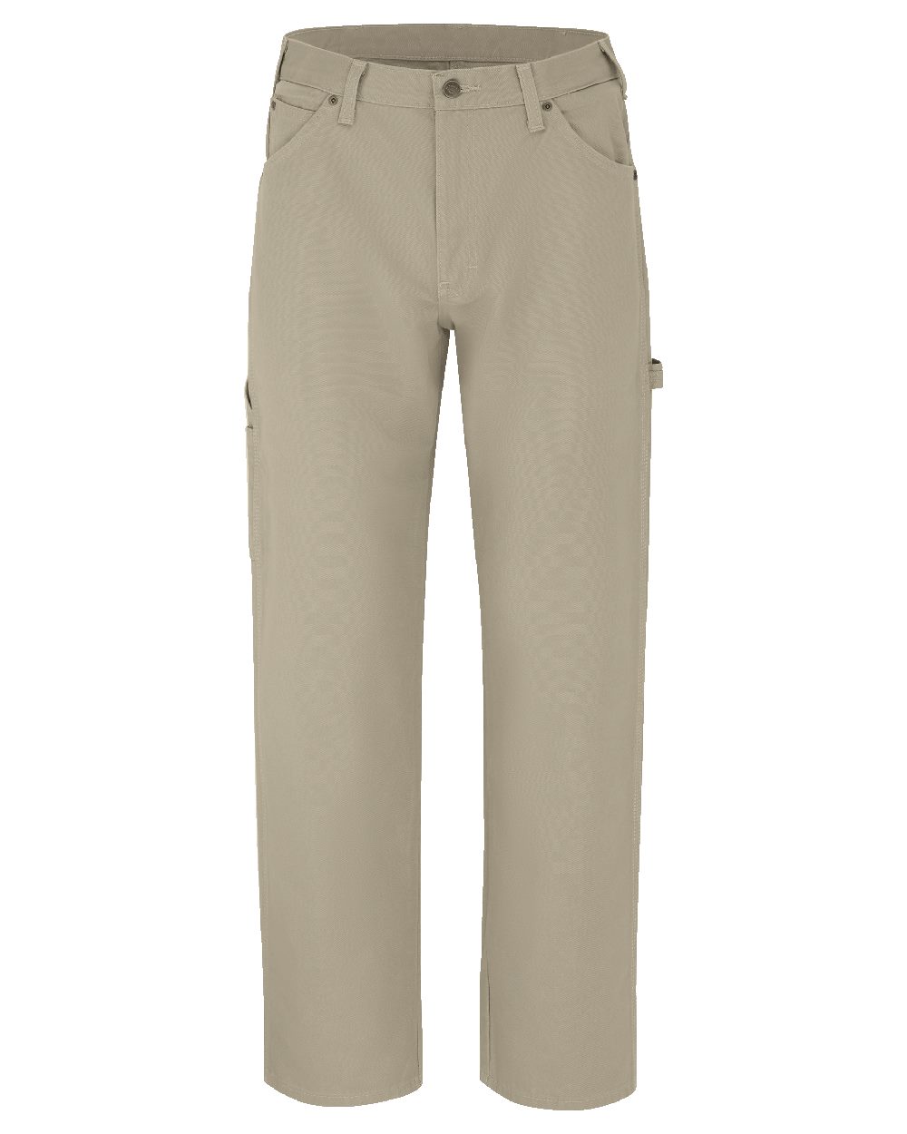Men's Duck Carpenter Jeans