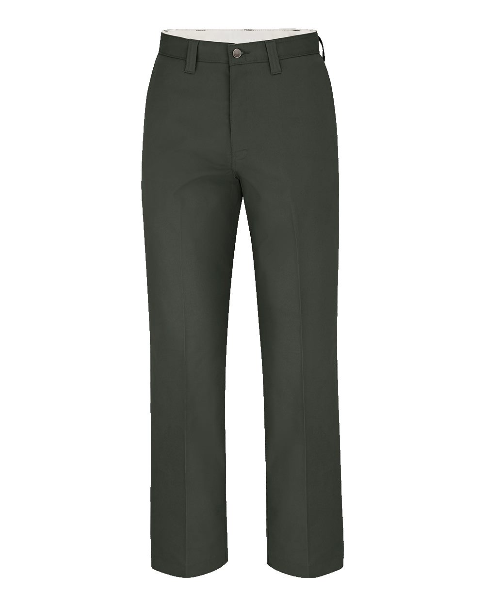 Men's Premium Industrial Multi-Use Pocket Pants