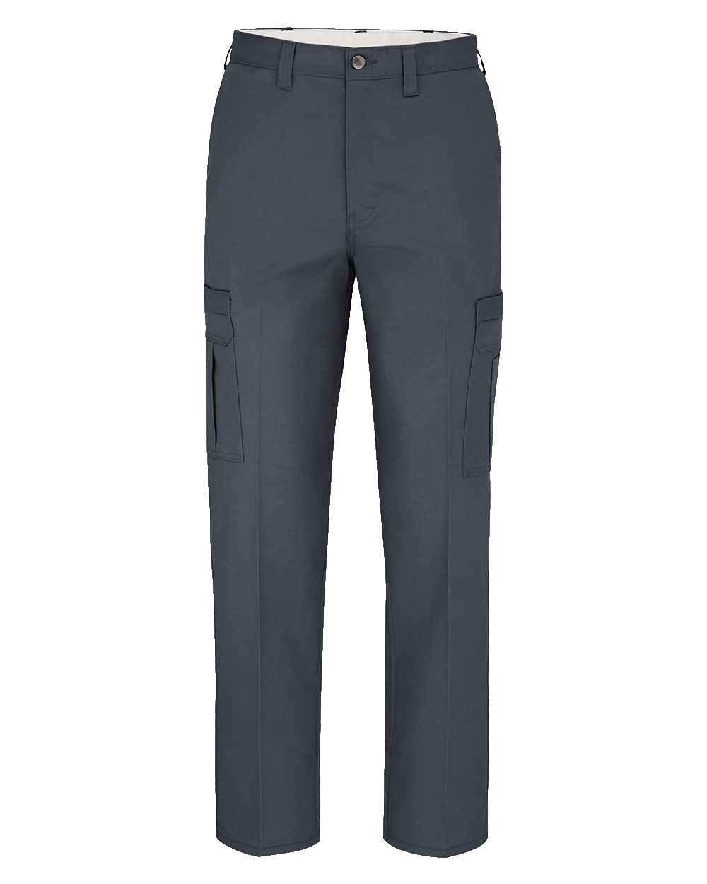 Men's Premium Industrial Cargo Pants