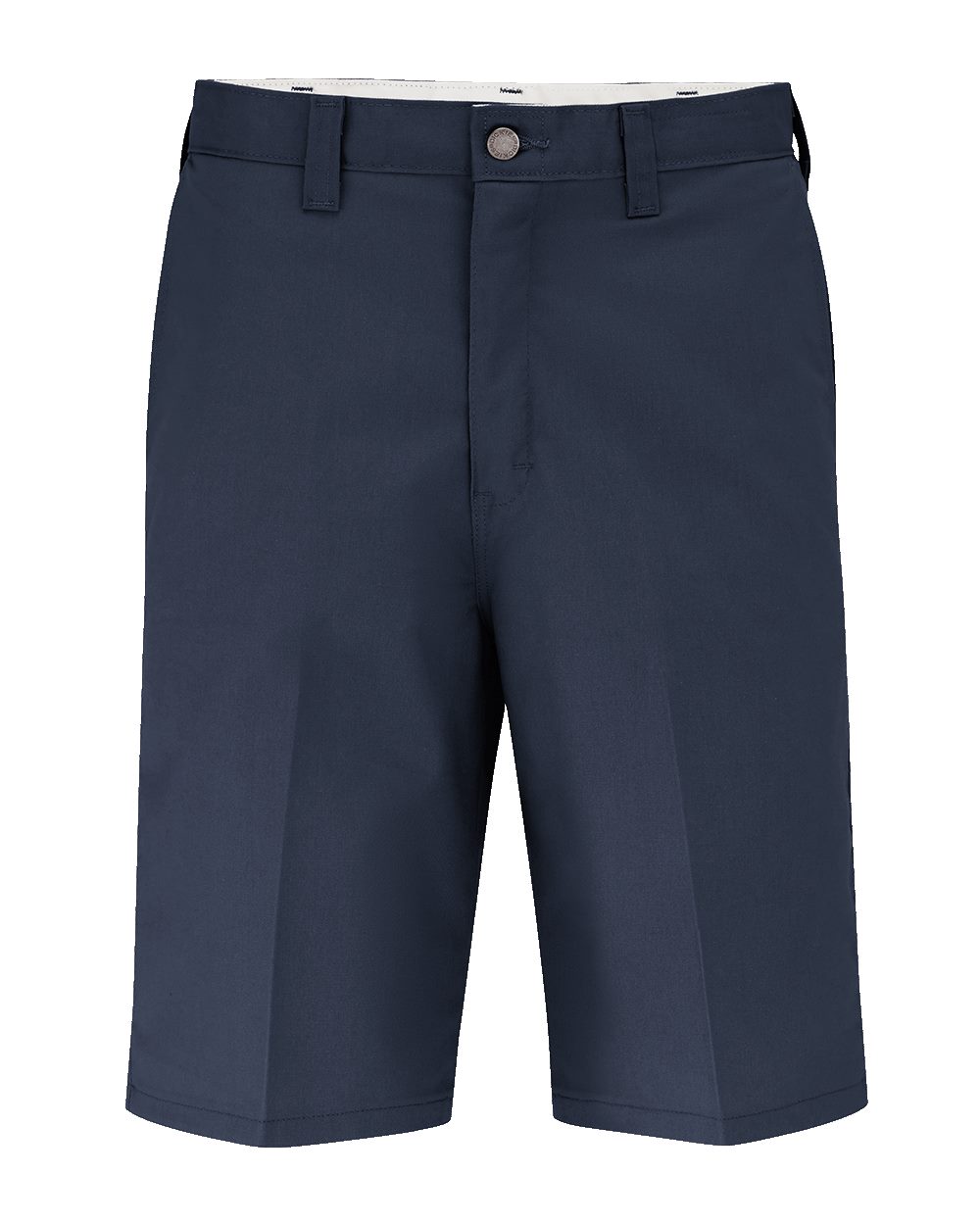 Men's Premium Industrial Multi-Use Pocket Shorts