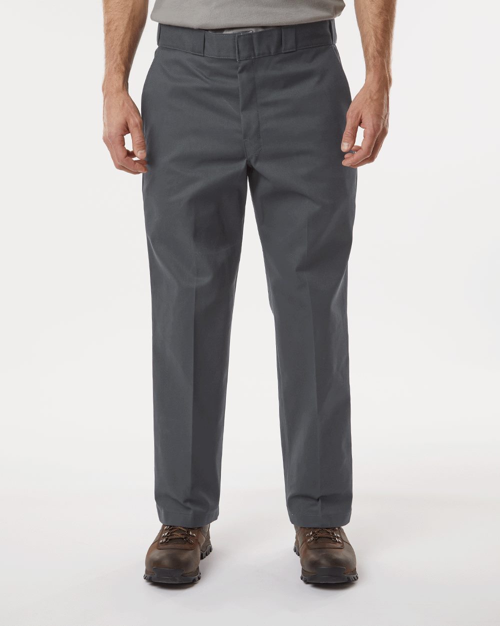 Men's Odd Sizes Industrial 874® Work Pants