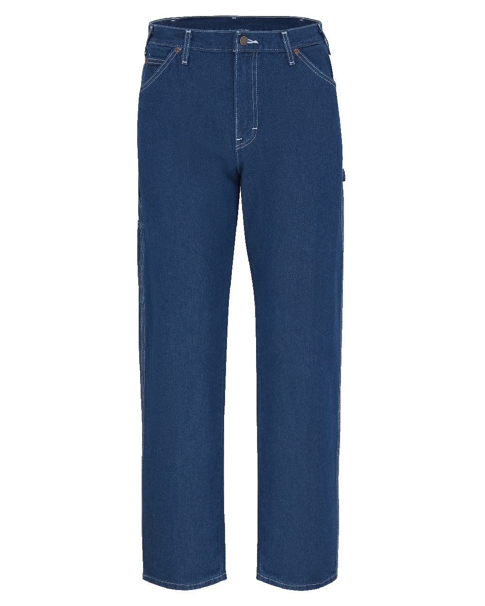 Men's Lightweight Carpenter Jeans