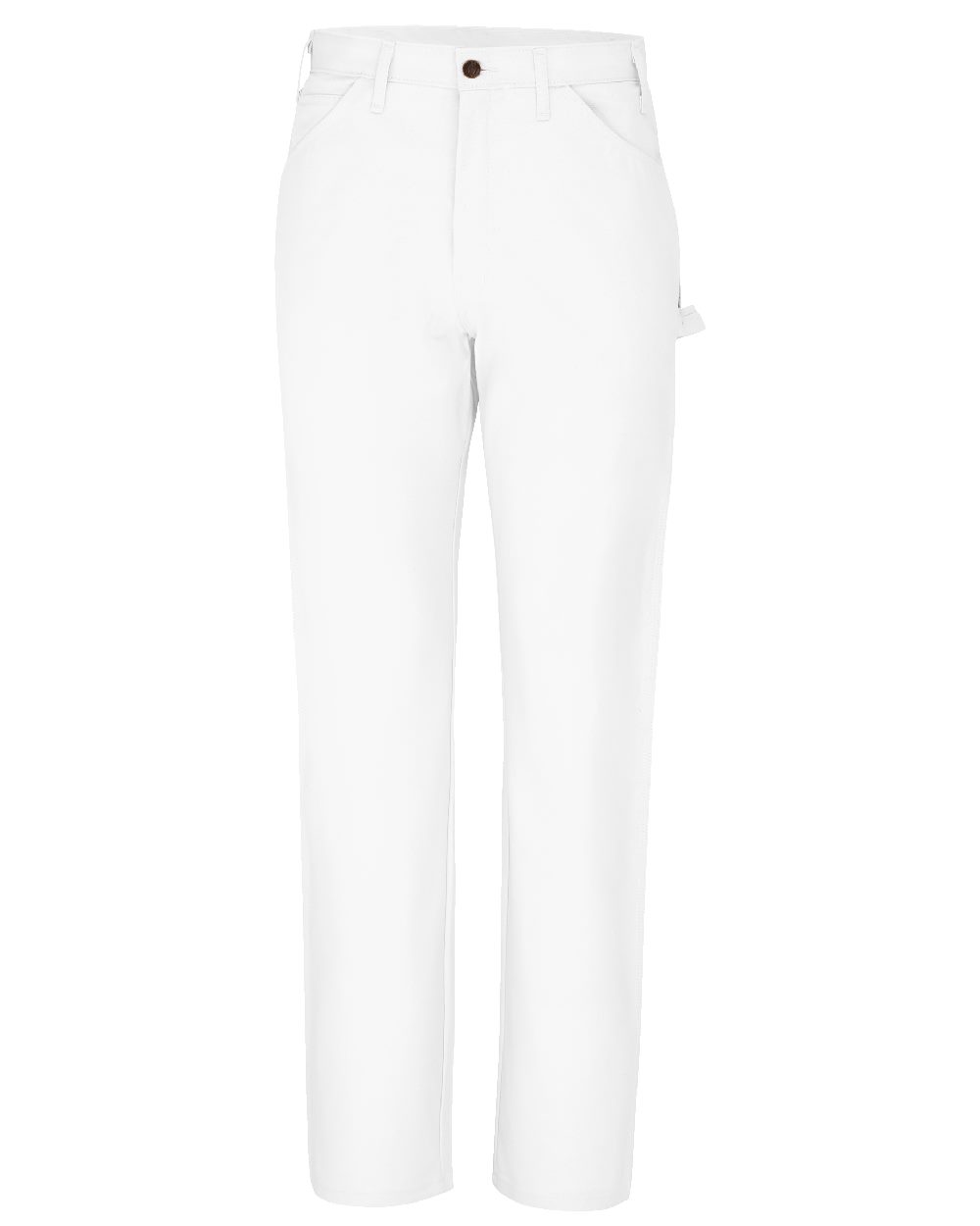 Men's Painter's Utility Pants