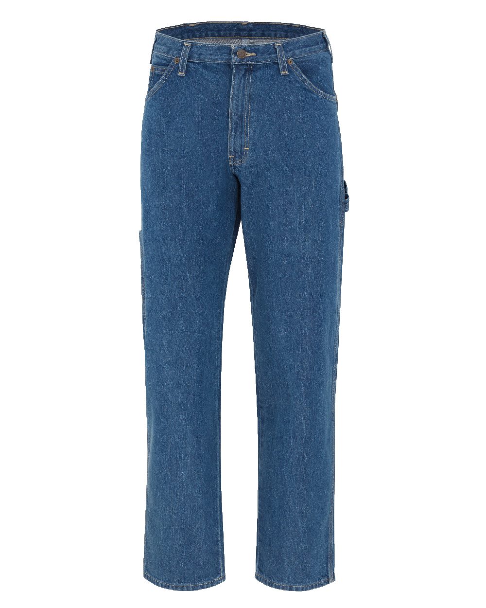 Men's Carpenter Jeans