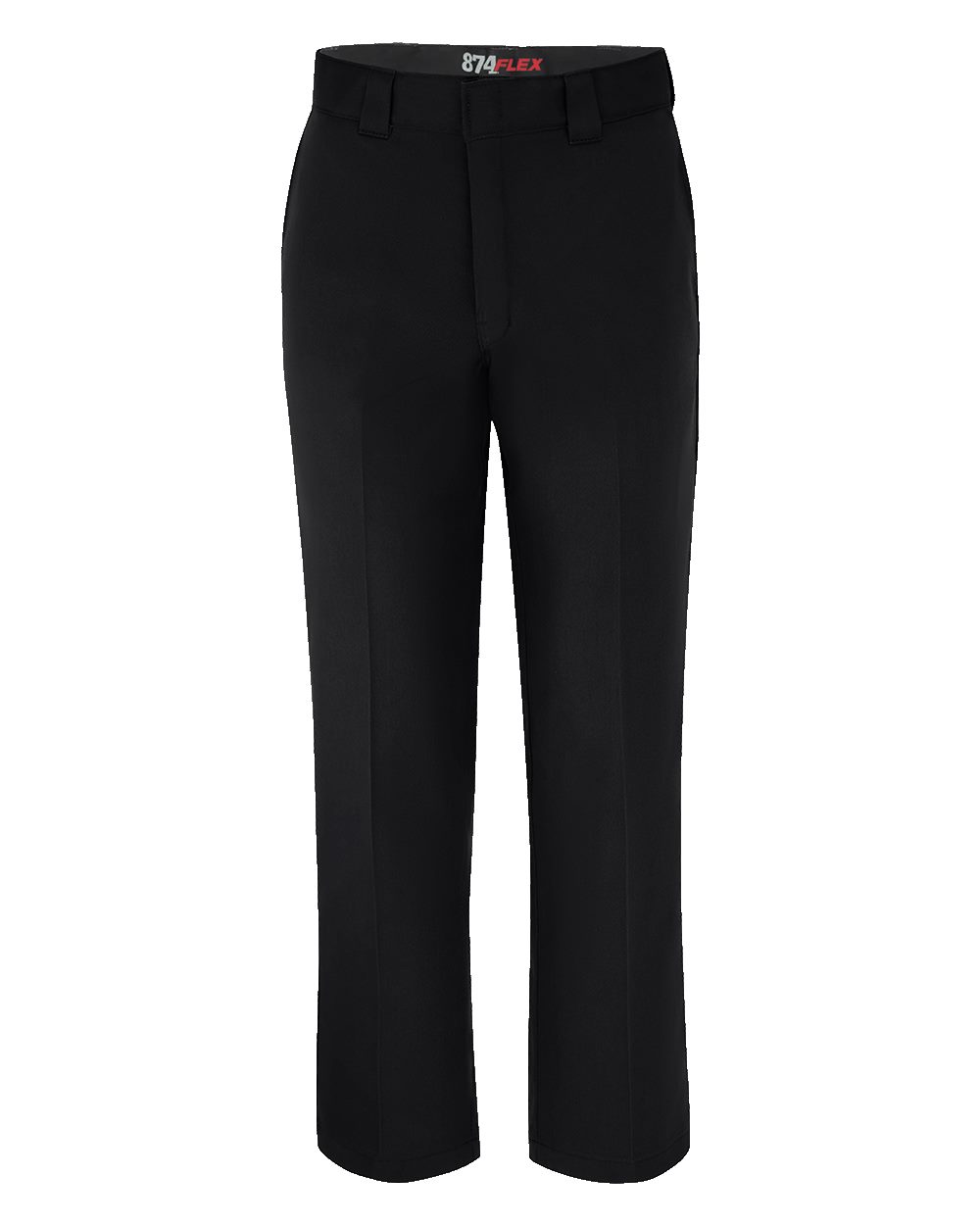 Men's Industrial 874® Flex Work Pants